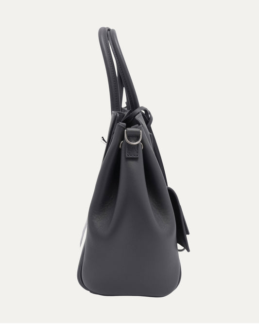 Small Bel Air Carry-All Bag