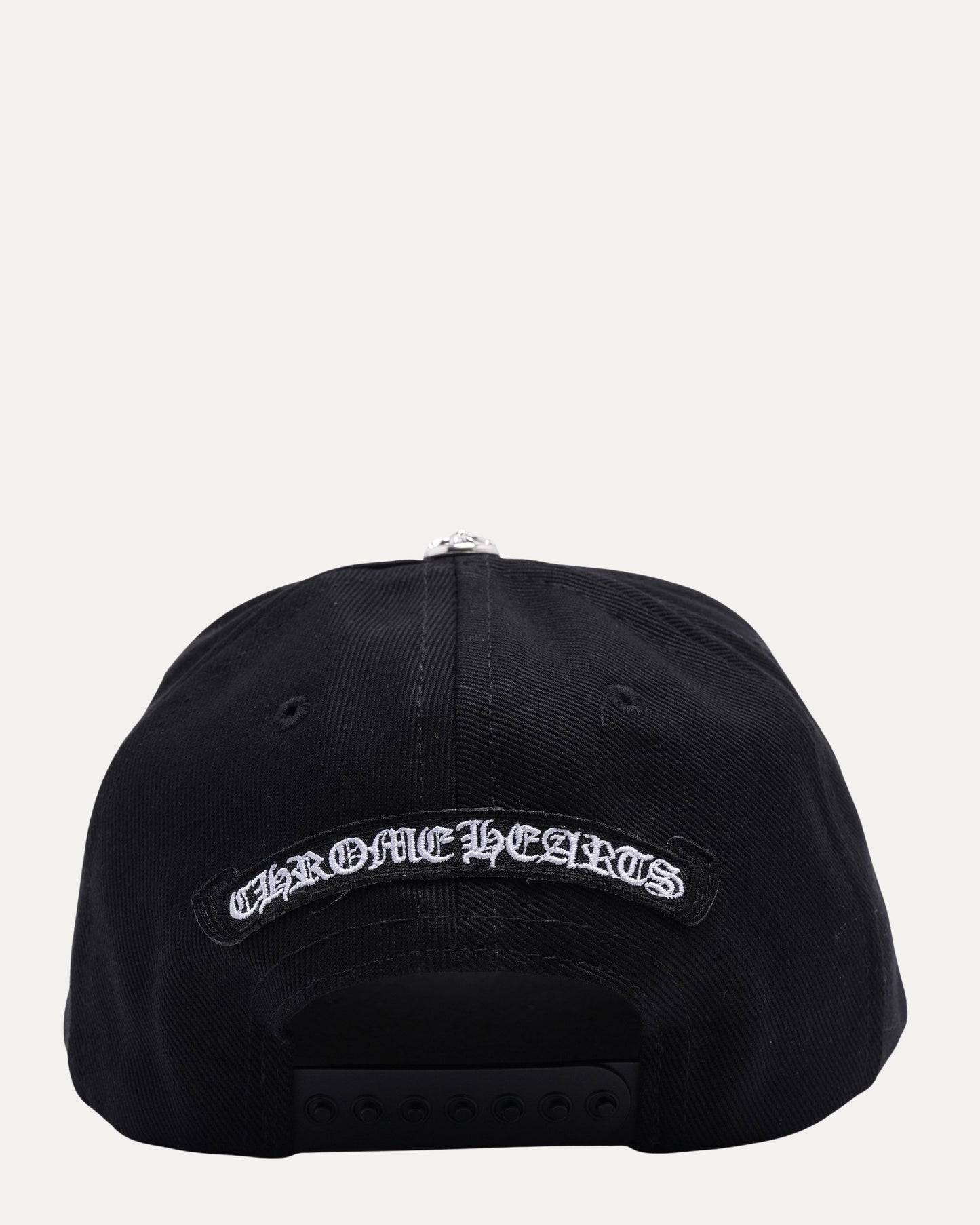 3RS Snapback Hat