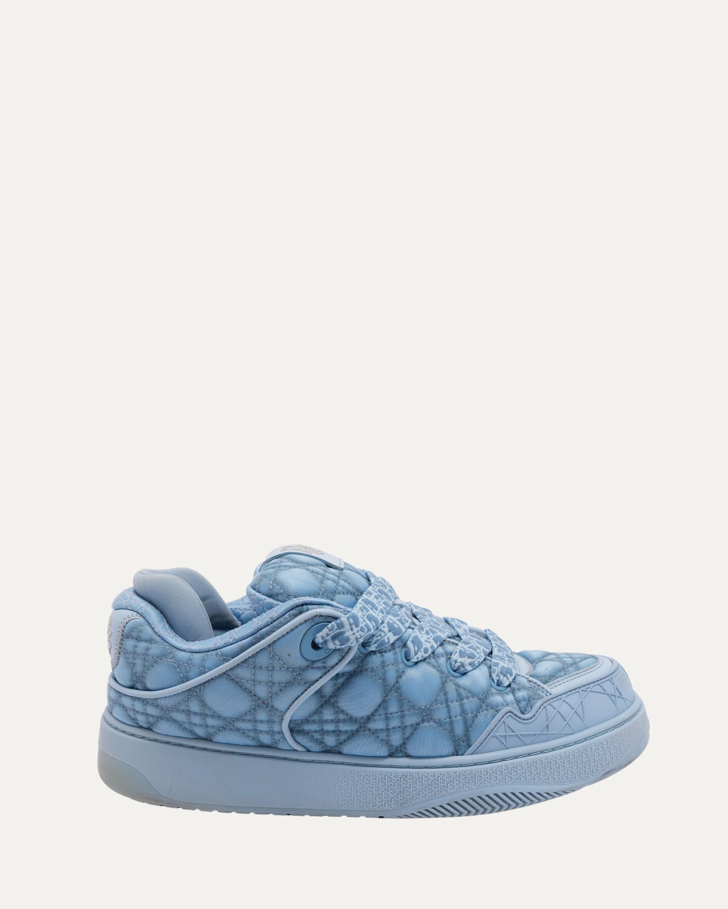 ERL B9S Skater Sneaker