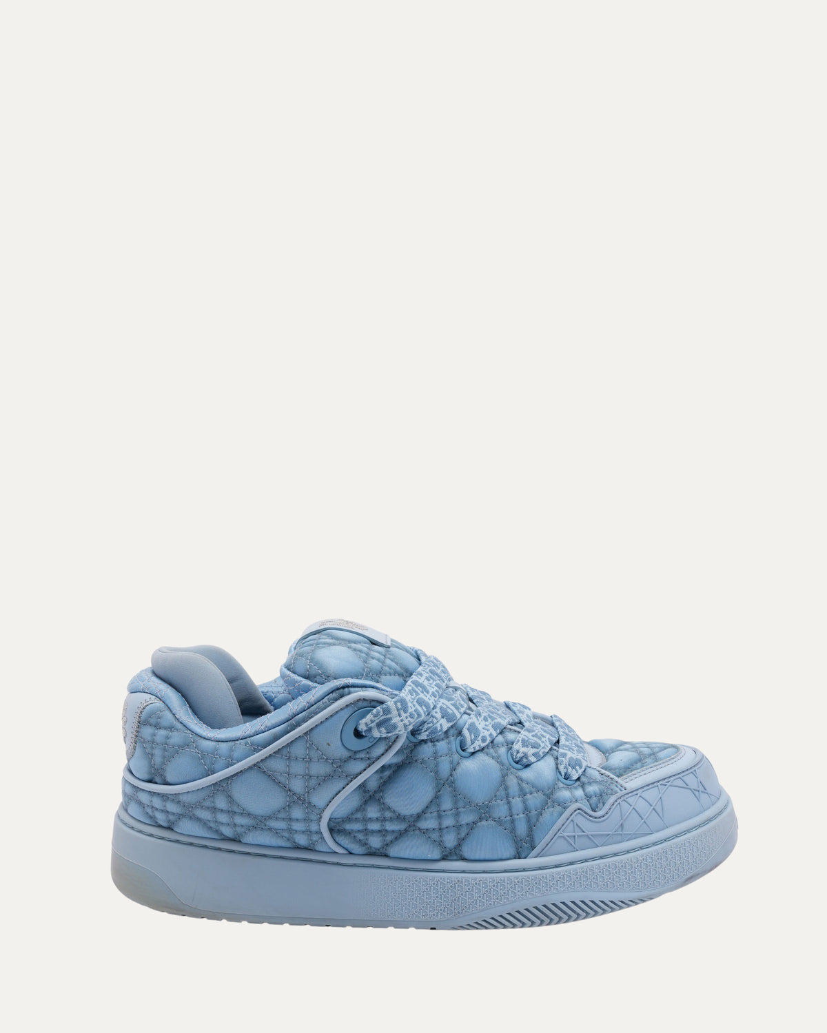 ERL B9S Skater Sneaker