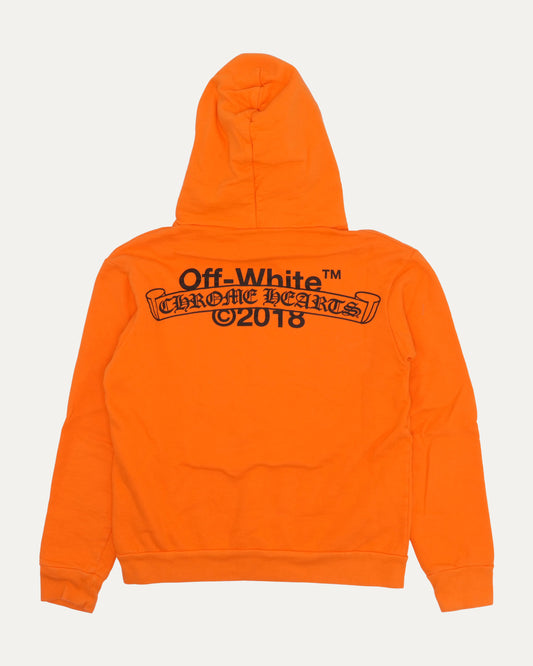 Off-White Hoodie