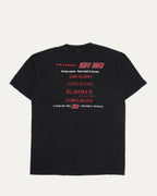 Kiss Expo 1996 T-Shirt