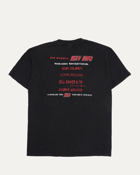 Kiss Expo 1996 T-Shirt