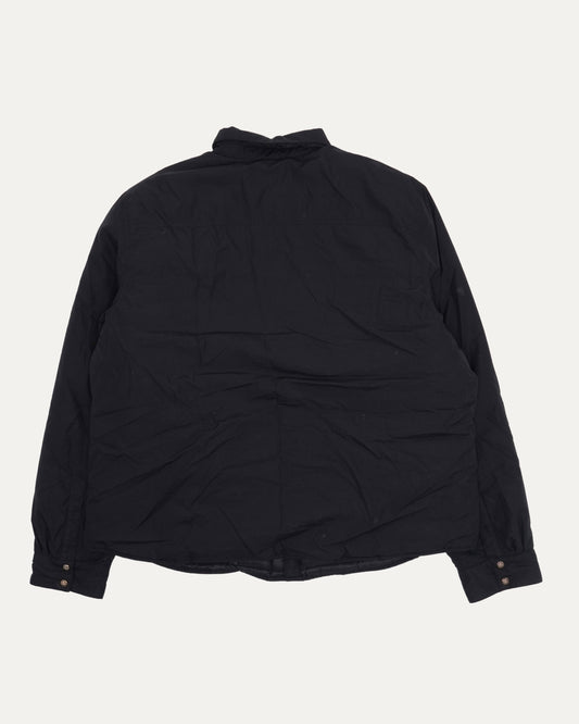 Padded Insulated Shirt