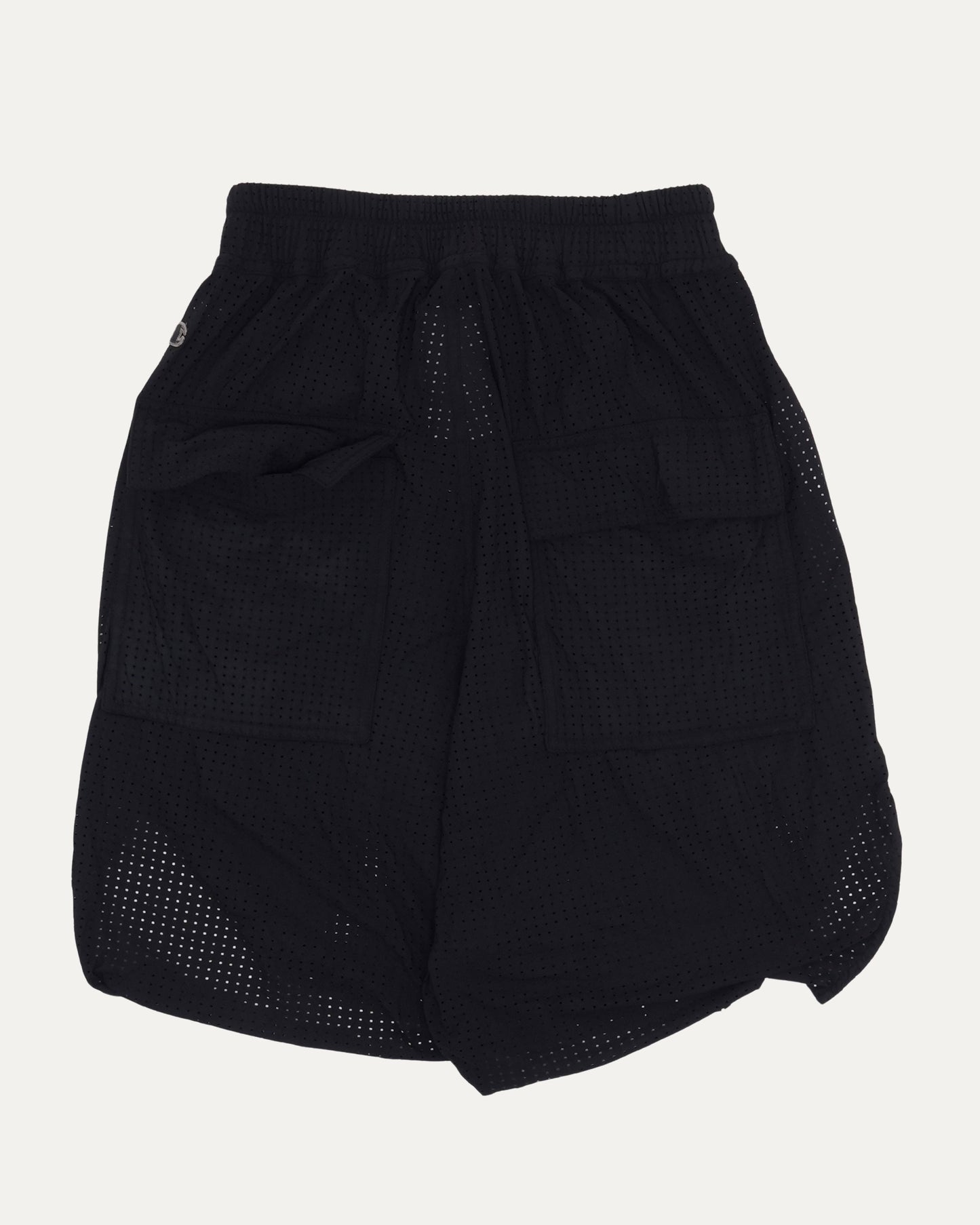 Champion Mesh Shorts