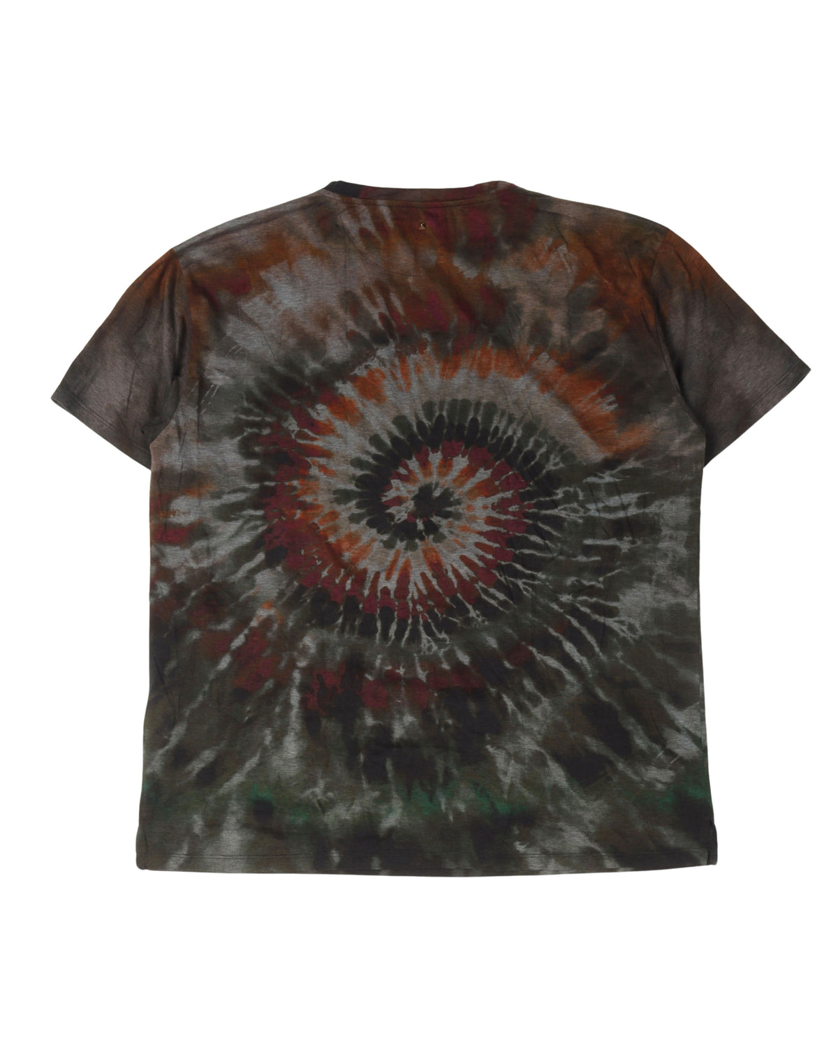 Tie Dye T-Shirt