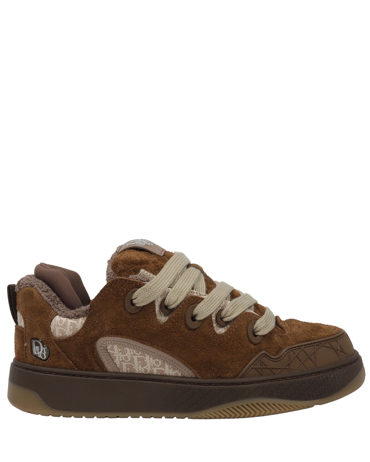 ERL B95 Sneakers