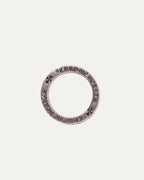 Fuck You Spacer Ring