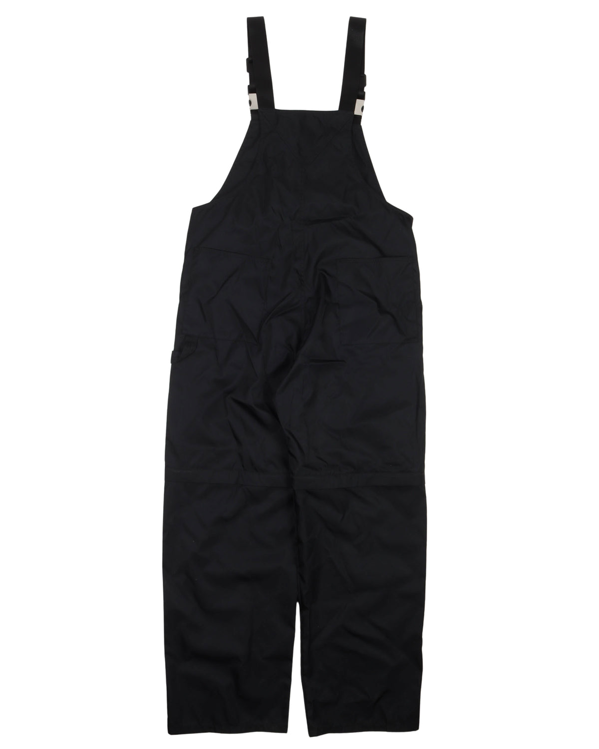 Re-Nylon Overalls