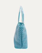 Saint Louis GM Tote