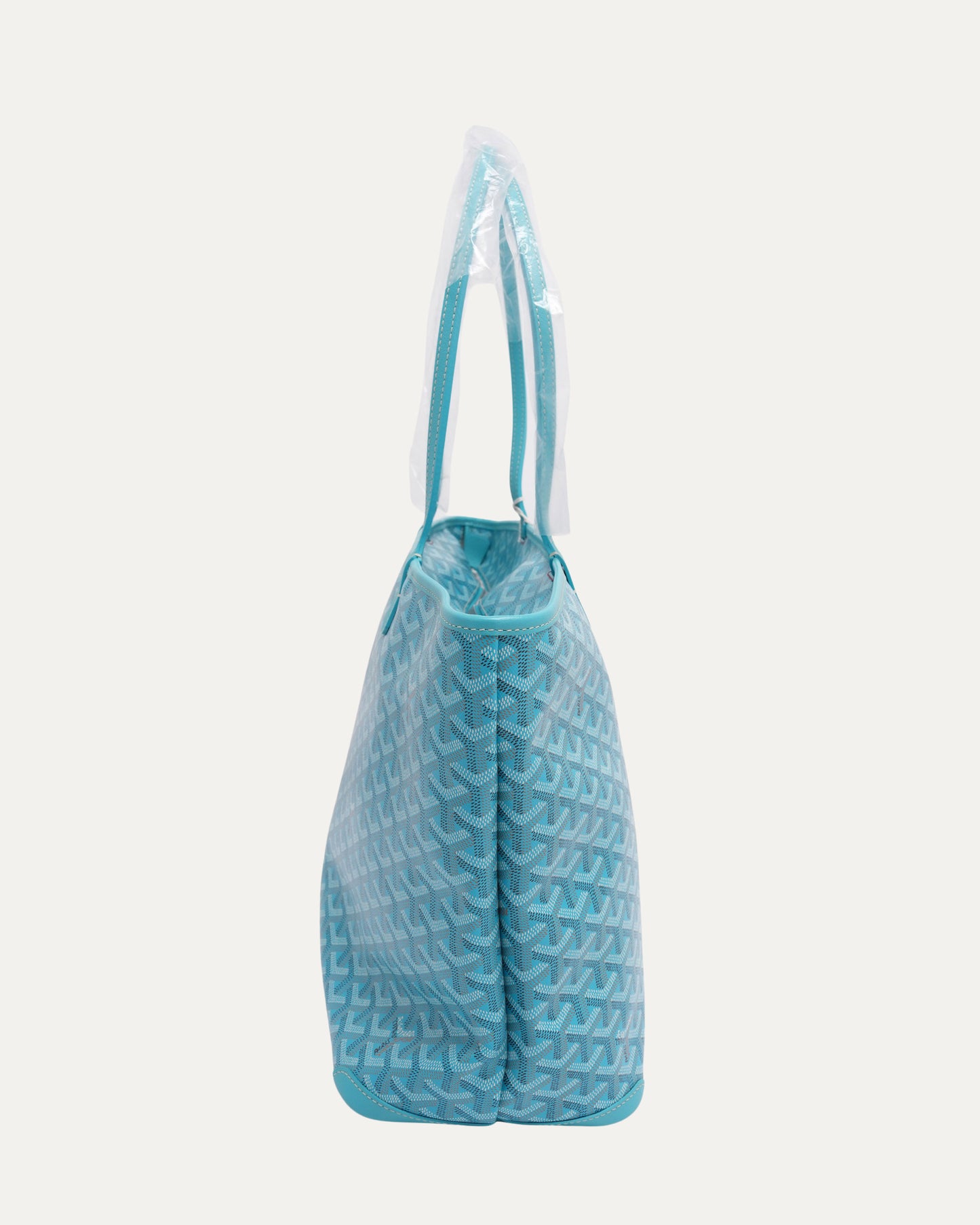 Saint Louis GM Tote