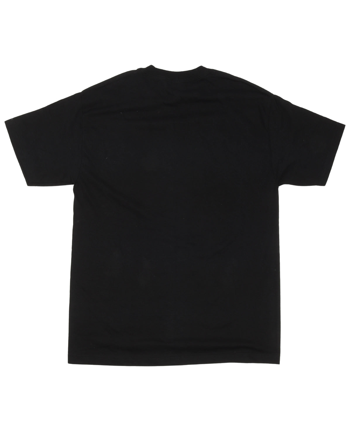 Sub Human Country Died T-Shirt