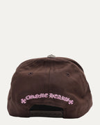 CH Baseball Hat