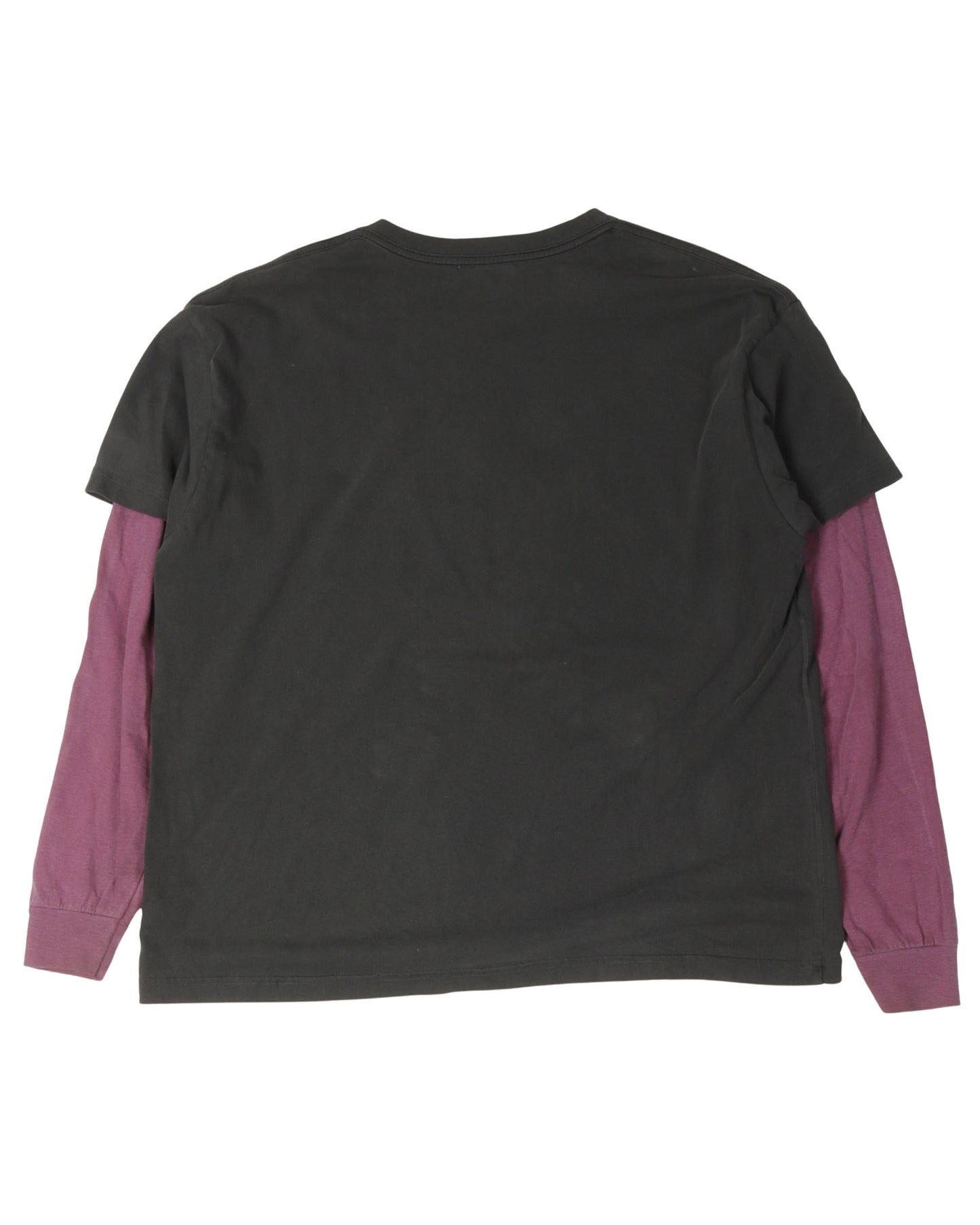 Star T-Shirt