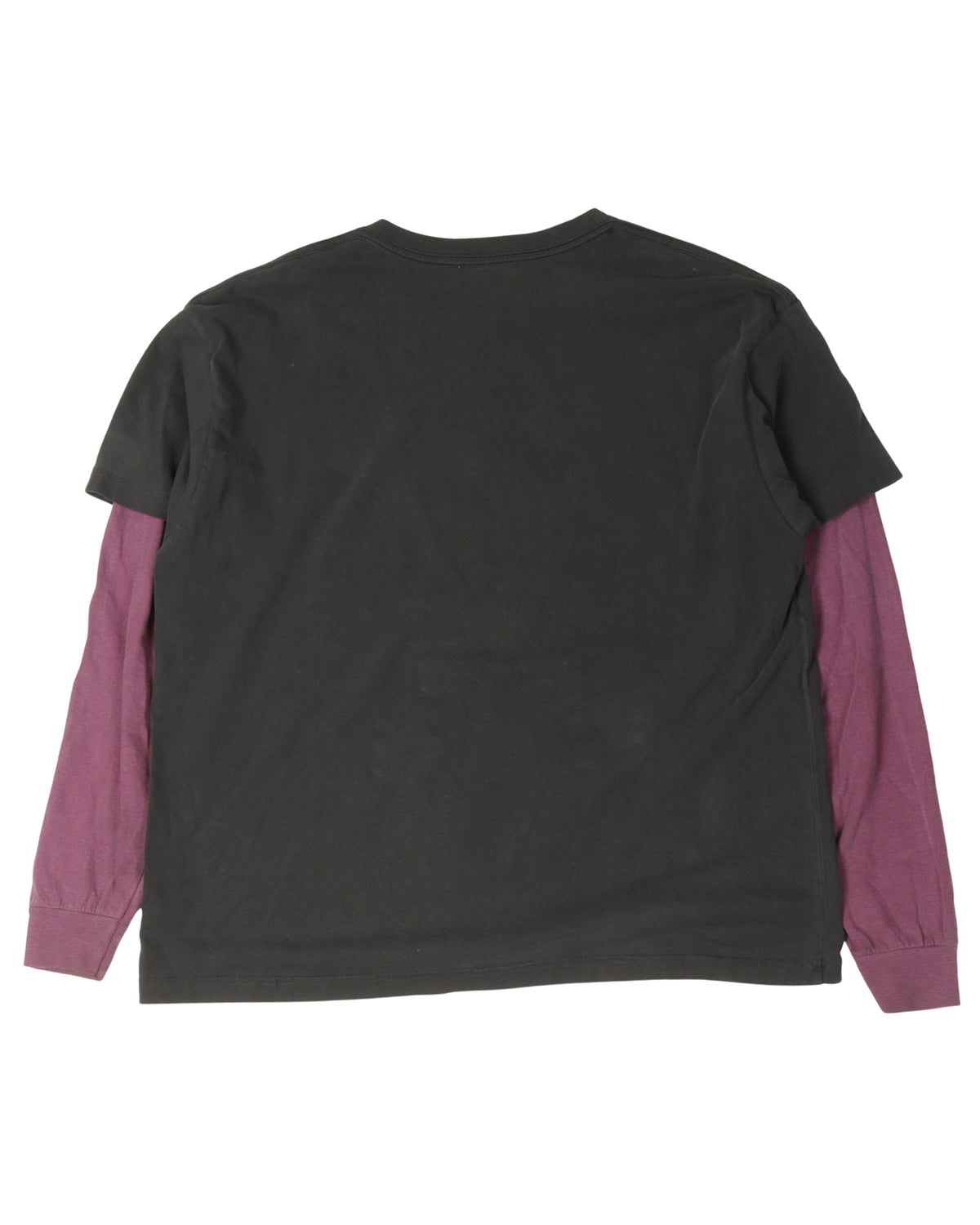 Star T-Shirt