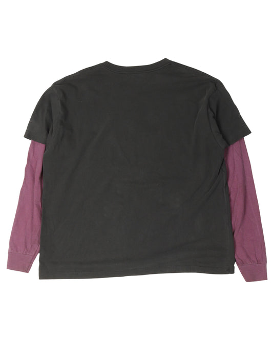 Star T-Shirt