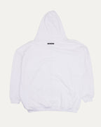 Zip Up Hoodie
