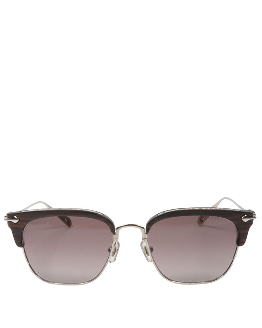 Sluntradiction Sunglasses
