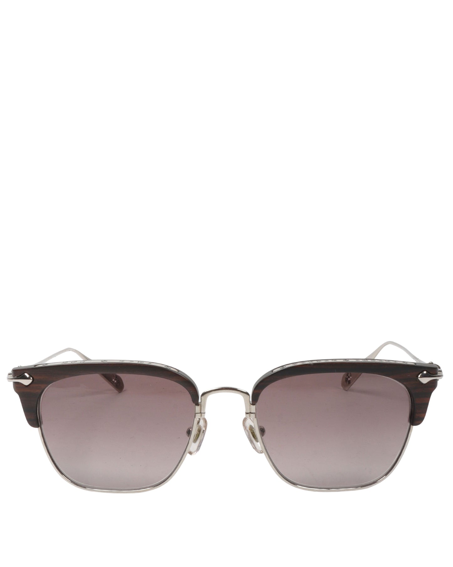 Sluntradiction Sunglasses