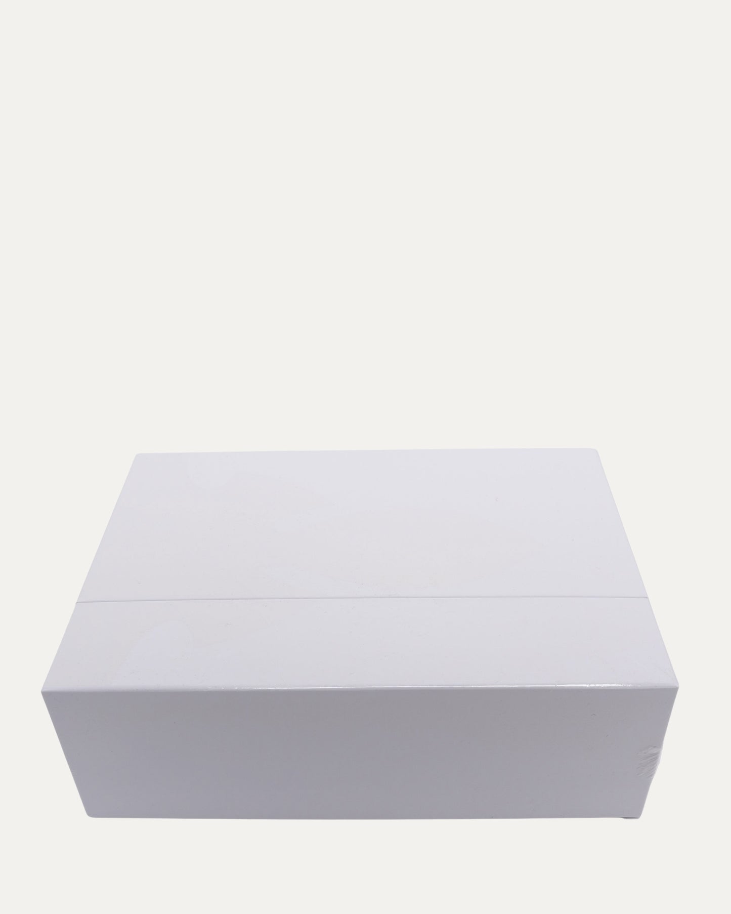 Magazine Series 2 Volume 1-7 Complete Set