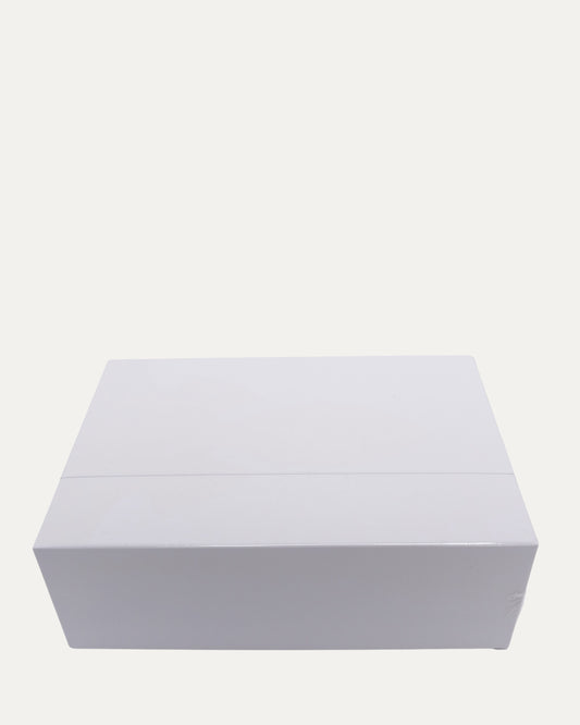 Magazine Series 2 Volume 1-7 Complete Set