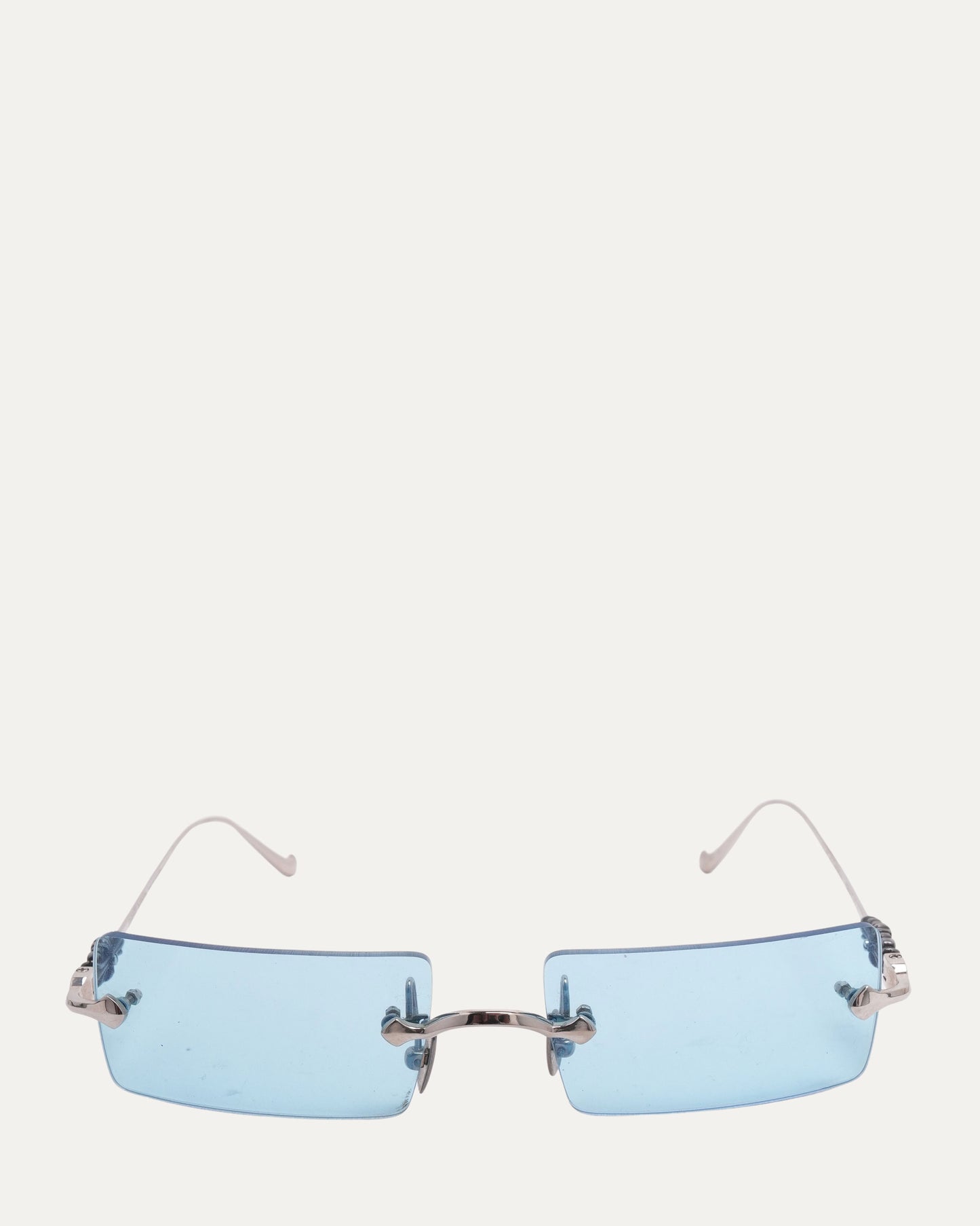 Ovaryeasy II Sunglasses