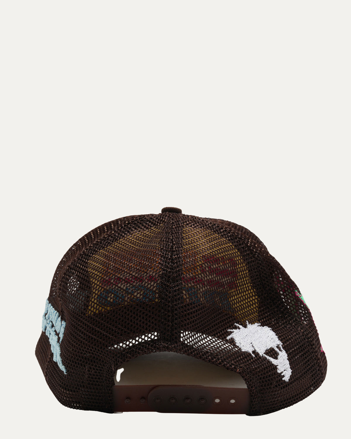 Trucker Hat