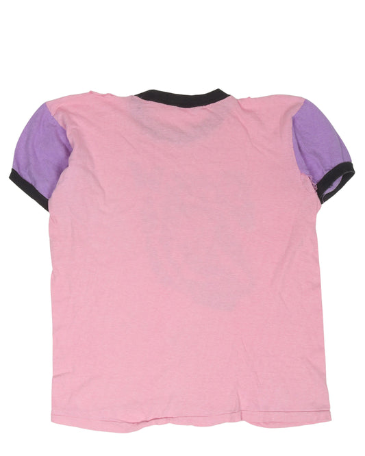 Edgar Winters T-Shirt