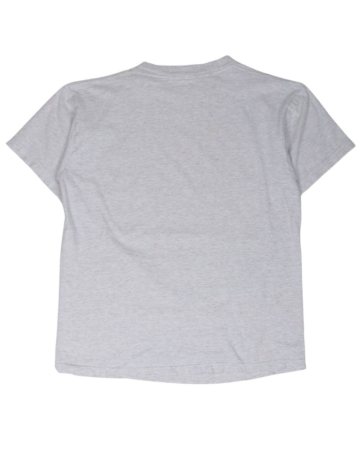 Chavez Vs. La Hoya Boxing T-Shirt