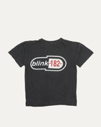 Blink-182 Enema of the State T-Shirt
