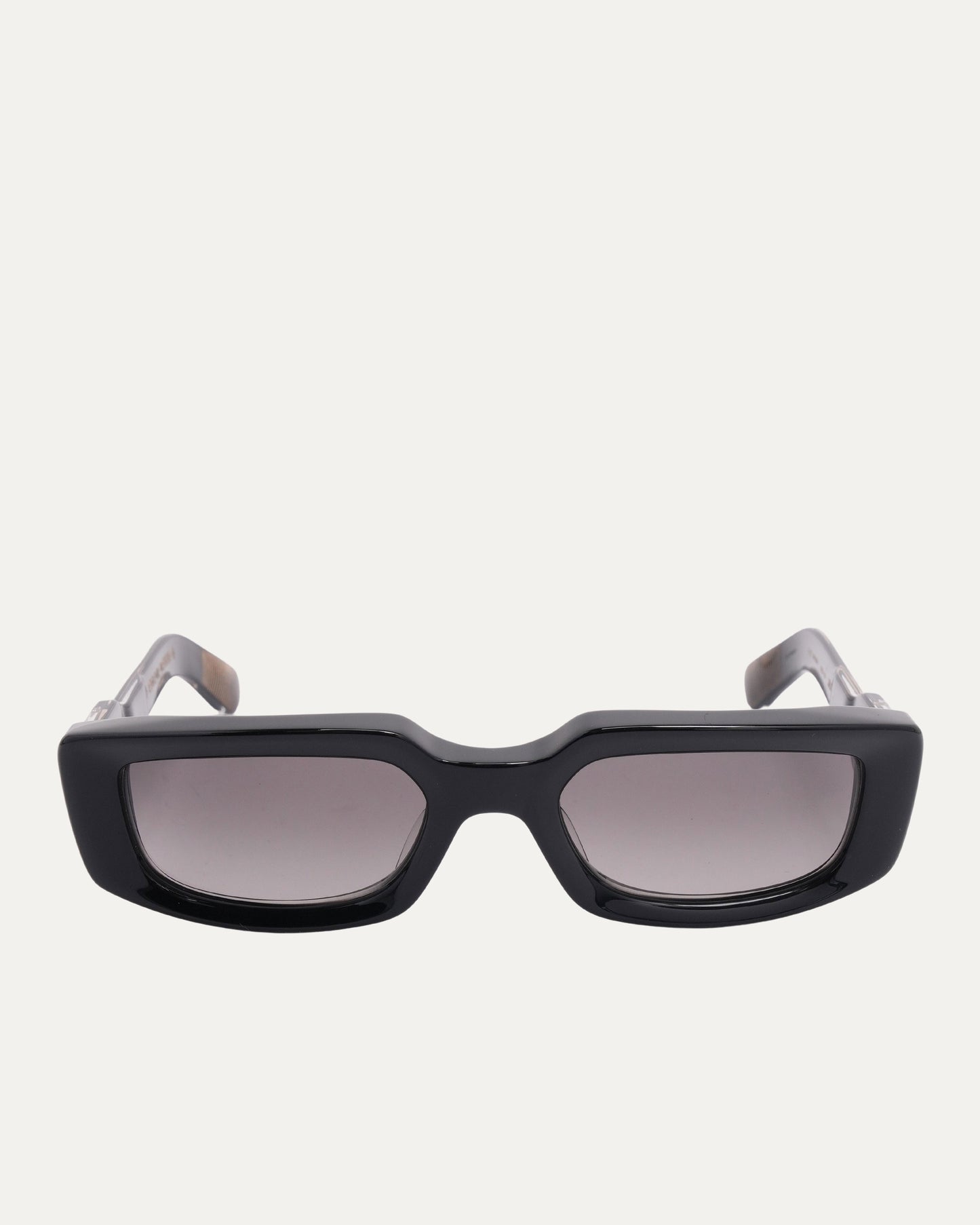 Zelda Sunglasses