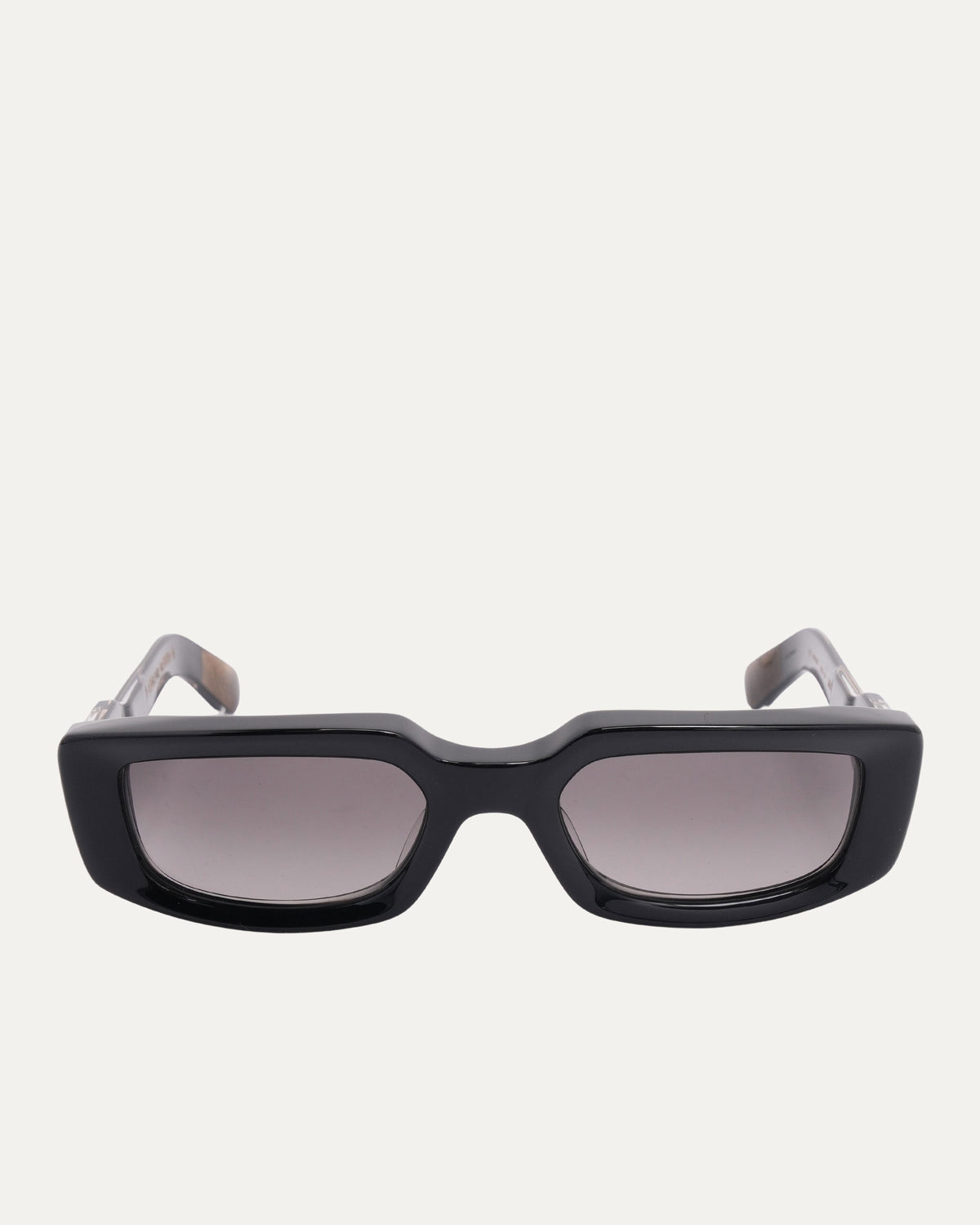 Zelda Sunglasses