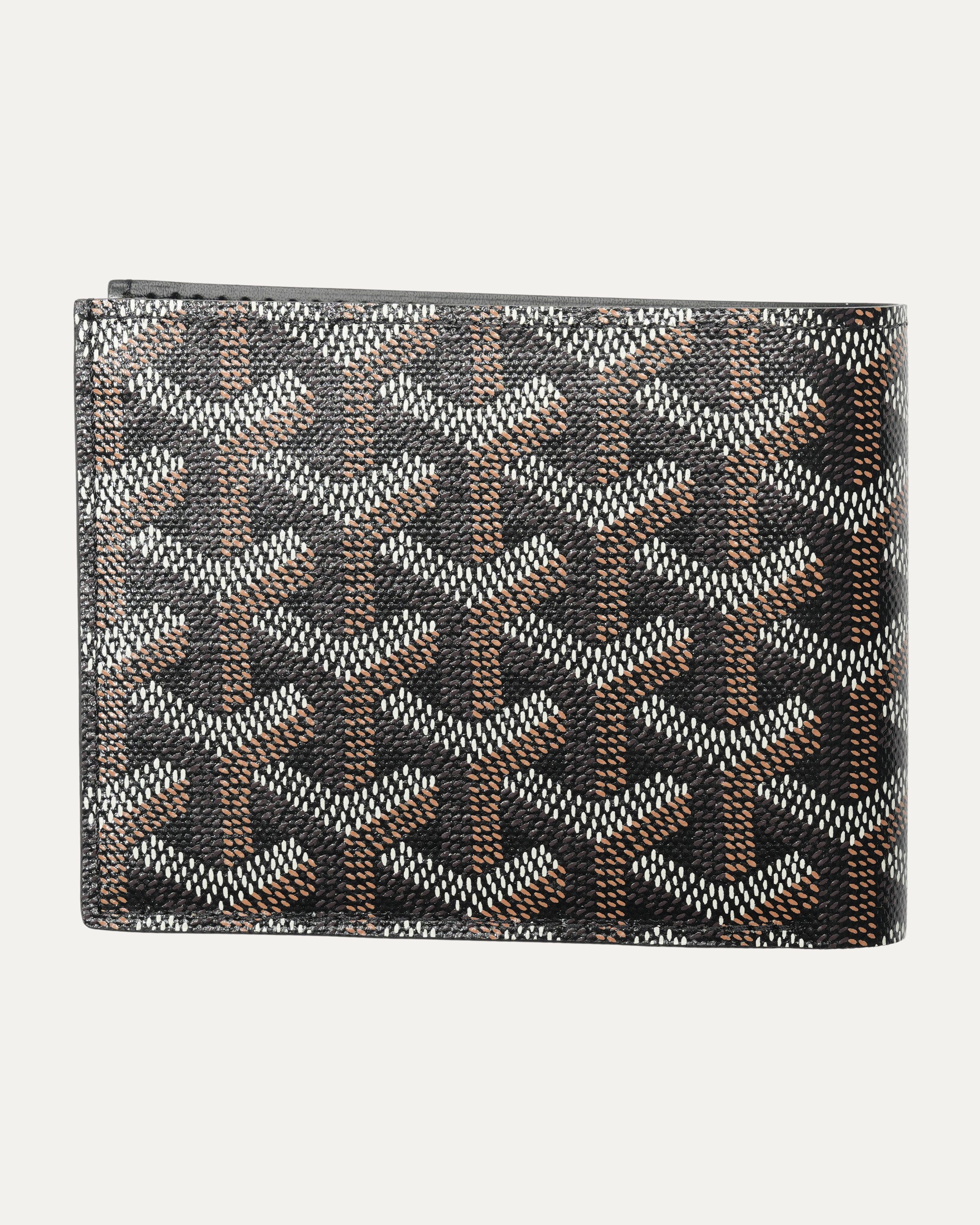 Victoire Wallet