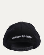 3RS Hat
