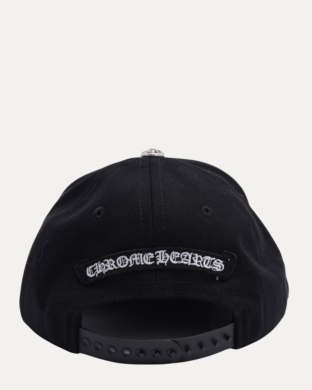 3RS Hat