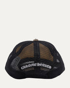 King Taco Trucker Hat