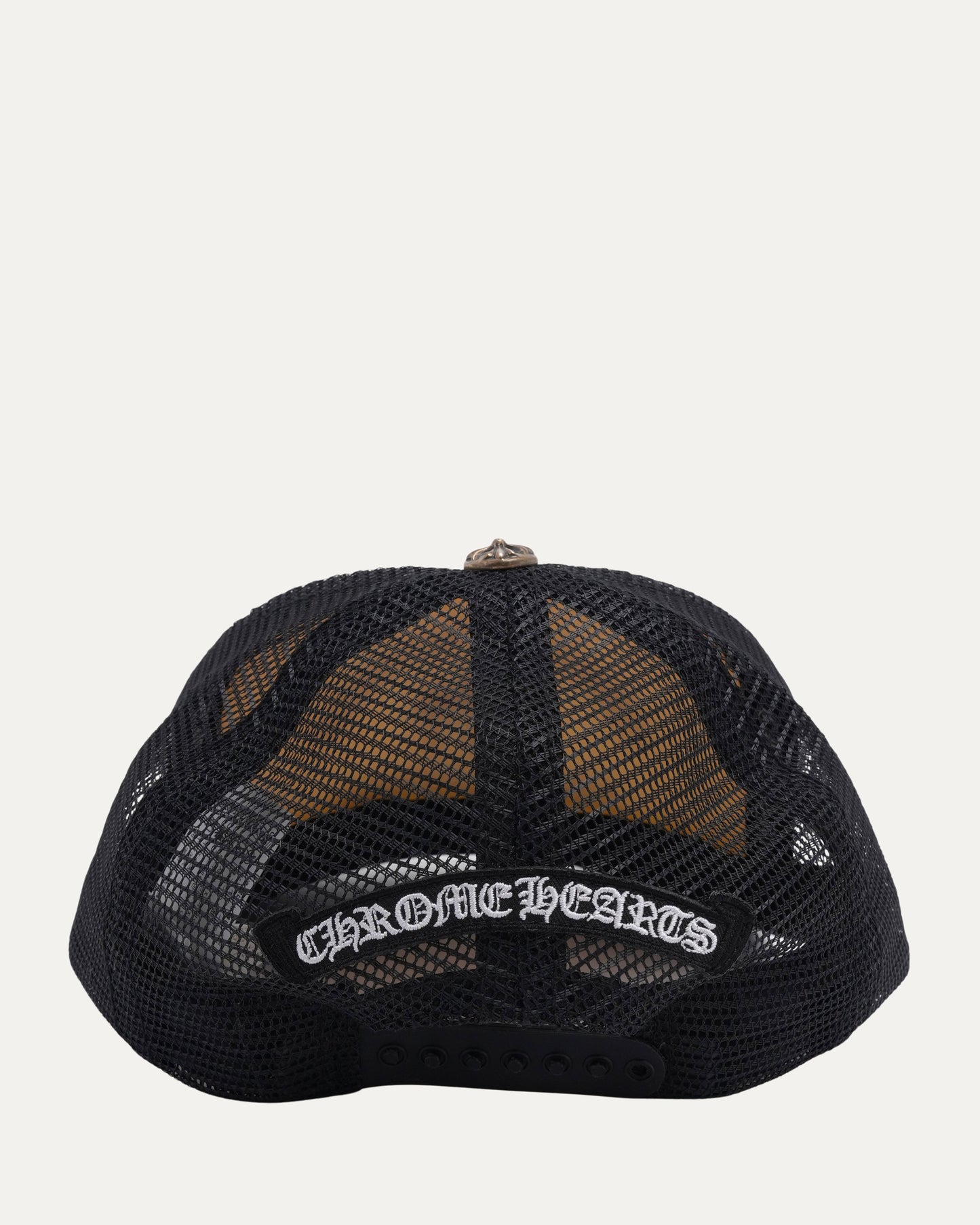 King Taco Trucker Hat