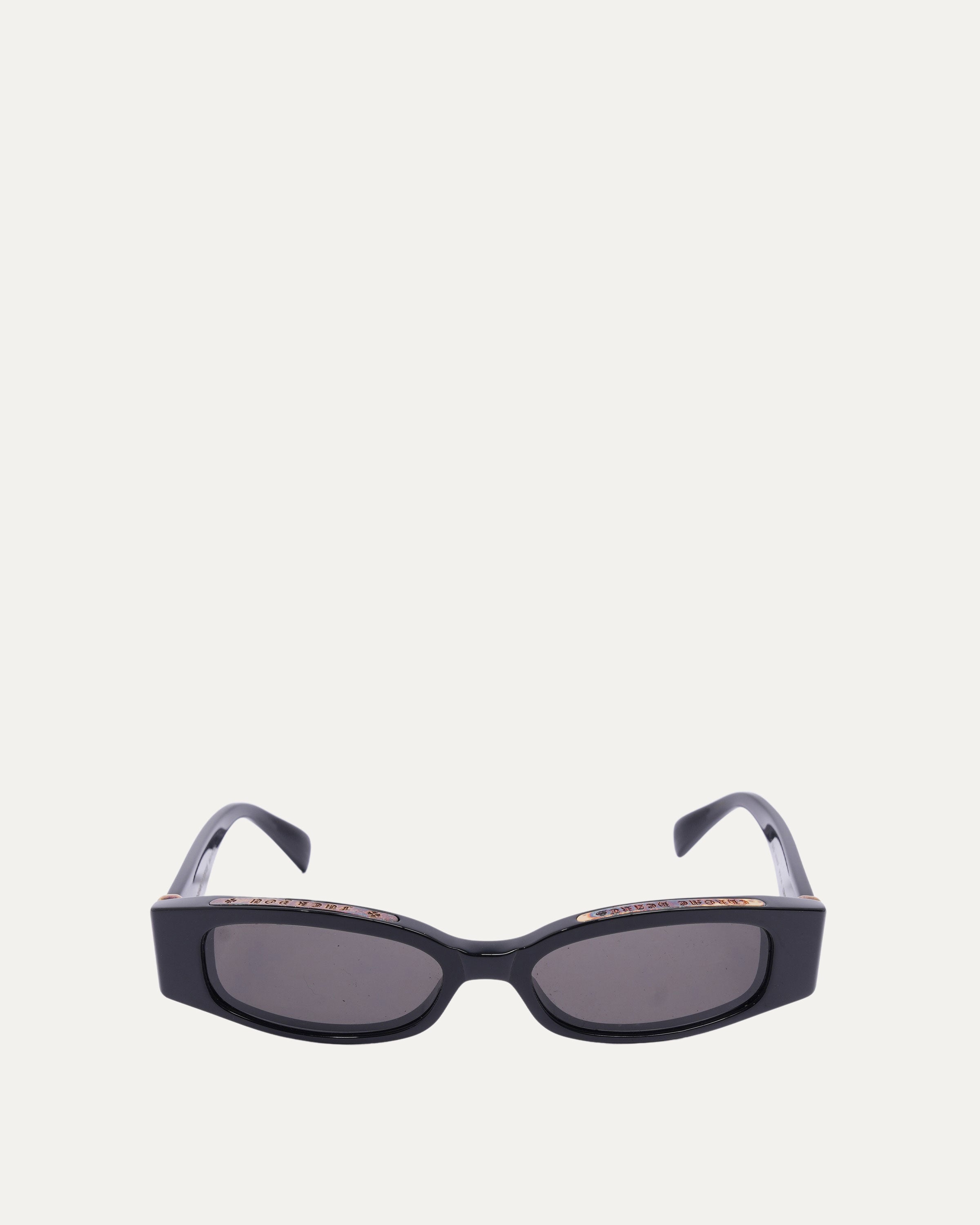 LORDN Sunglasses