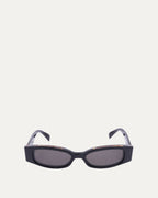 LORDN Sunglasses