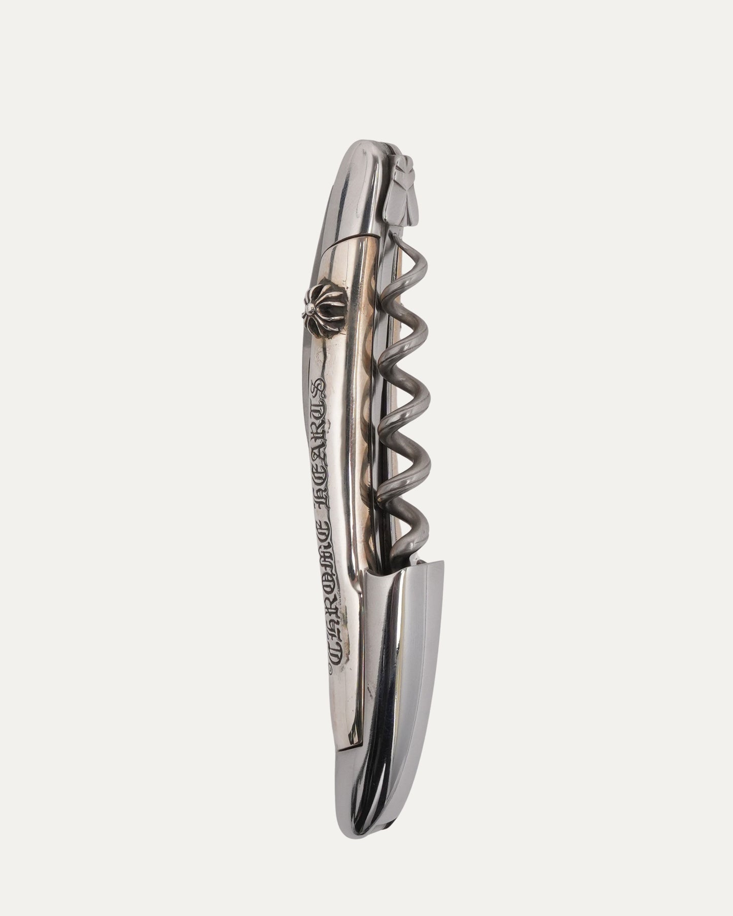 Wine Key