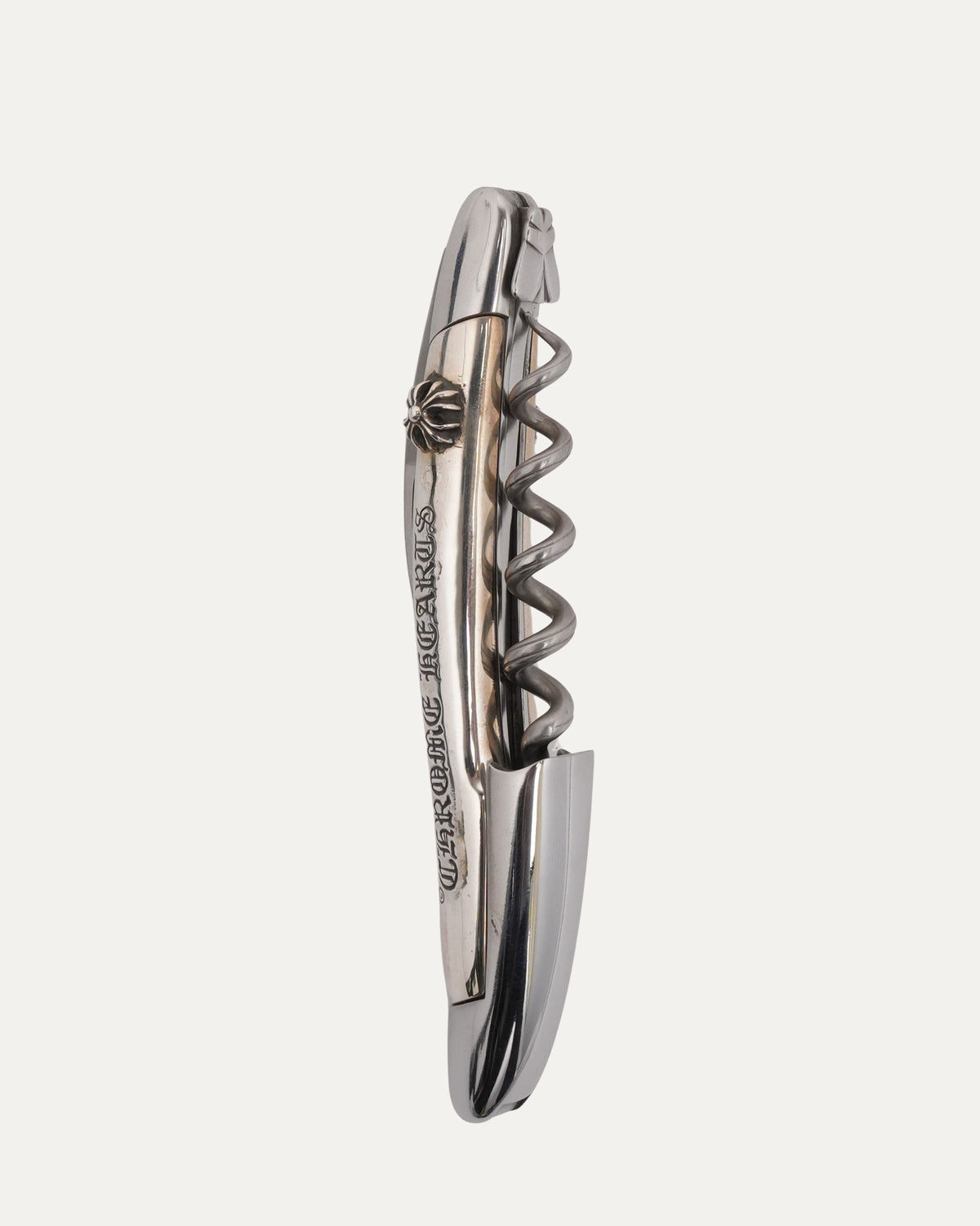 Wine Key