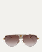 Balls Sunglasses