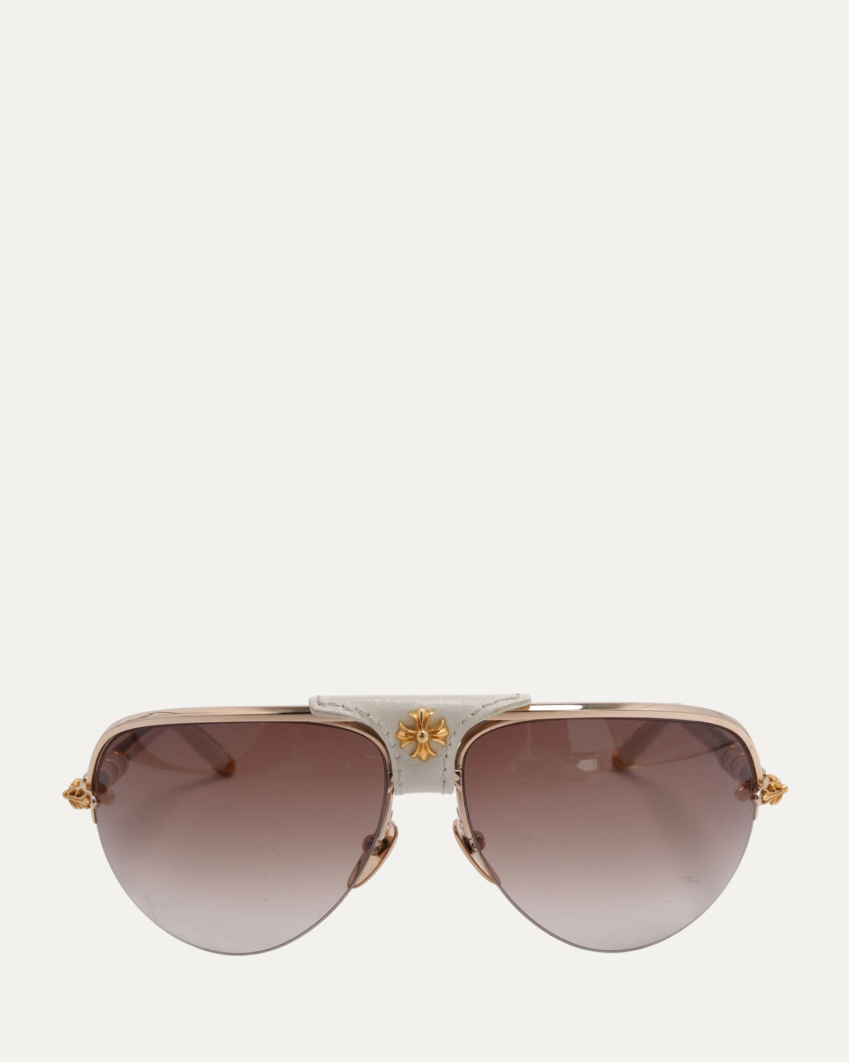 Balls Sunglasses
