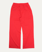 Track Pants