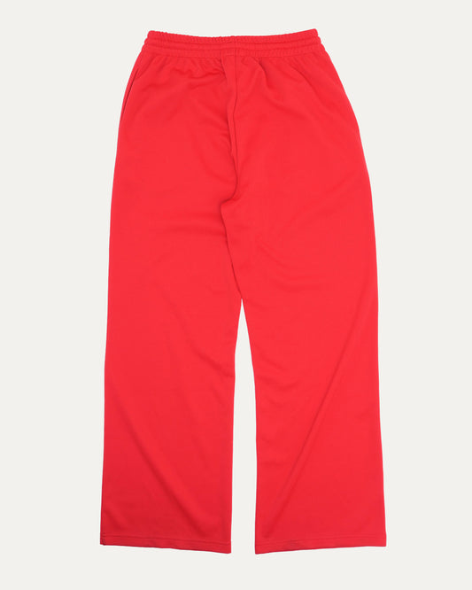 Track Pants