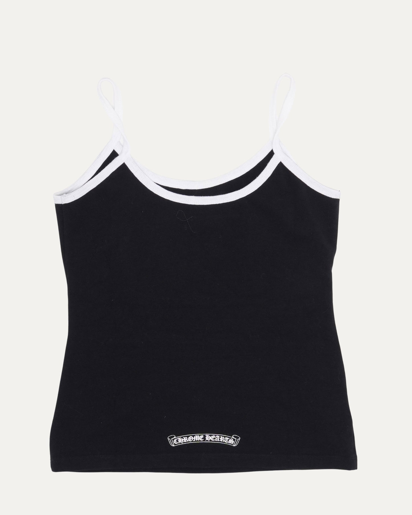 Roller Skates Tank Top