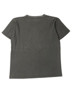 The Addams Family Lurch T-Shirt