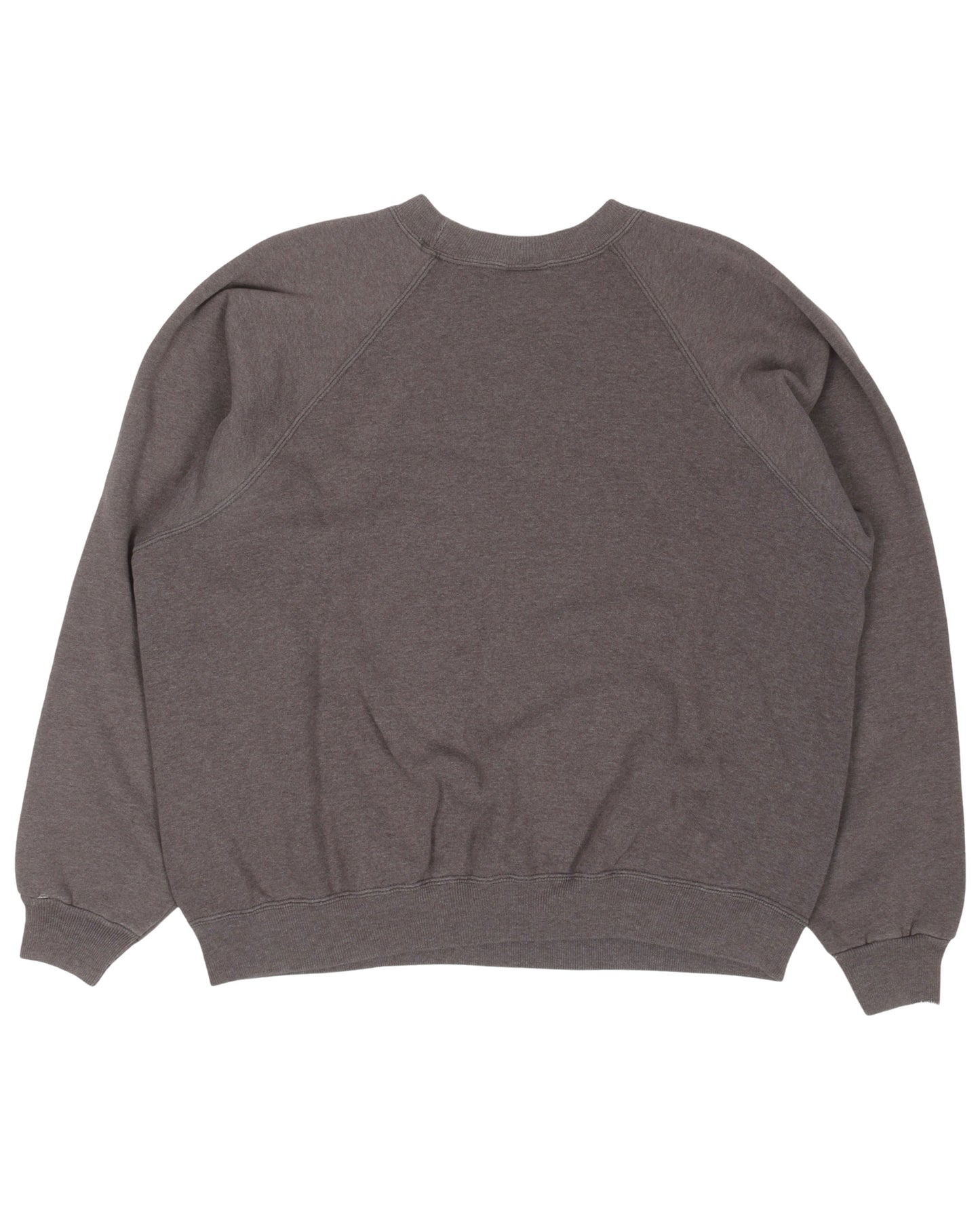 Hanes Crewneck