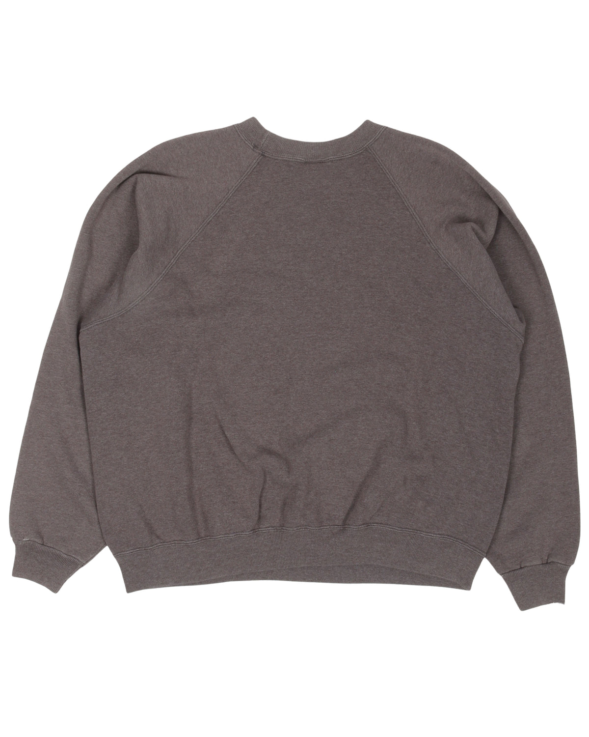Hanes Crewneck