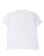 J. Paul Getty Museum T-Shirt